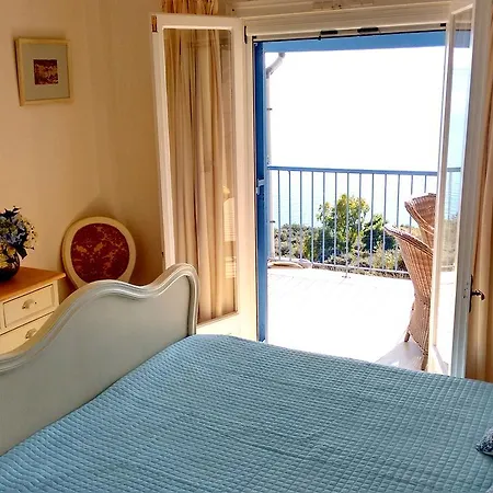 Apartament Serenity - Adults-only *