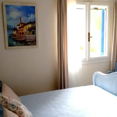 Serenity - Adults-only Apartment *