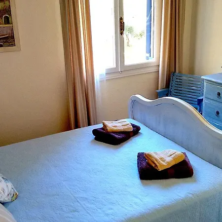 Serenity - Adults-only *