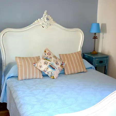 Serenity - Adults-only Apartment