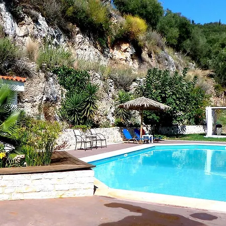 Serenity - Adults-only Apartment *