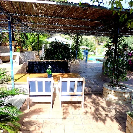 Apartment Serenity - Adults-only