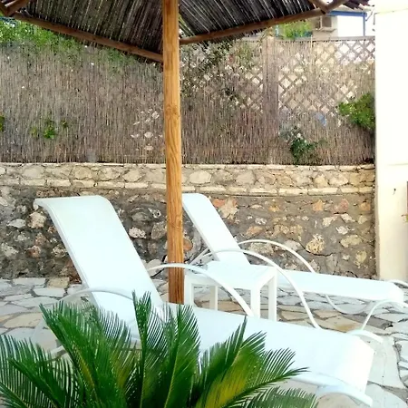 Serenity - Adults-only
