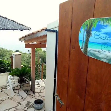 Apartment Serenity - Adults-only *
