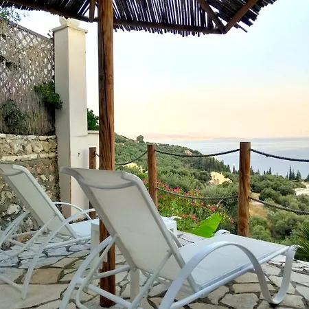 Serenity - Adults-only *